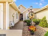 2375 Aronimink Circle - Photo 44