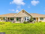 2375 Aronimink Circle - Photo 46