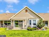 2375 Aronimink Circle - Photo 47