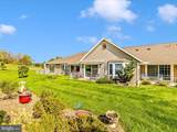 2375 Aronimink Circle - Photo 48