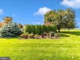 2375 Aronimink Circle - Photo 49