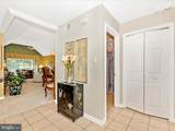 2375 Aronimink Circle - Photo 5