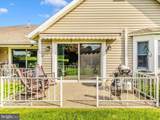 2375 Aronimink Circle - Photo 50