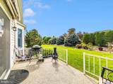 2375 Aronimink Circle - Photo 51