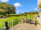 2375 Aronimink Circle - Photo 52