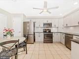 2375 Aronimink Circle - Photo 6