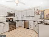 2375 Aronimink Circle - Photo 7