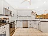 2375 Aronimink Circle - Photo 8