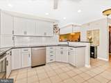 2375 Aronimink Circle - Photo 9