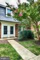 2700 16TH Street - Photo 1
