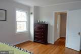 2700 16TH Street - Photo 10