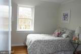 2700 16TH Street - Photo 11