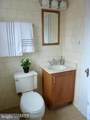 2700 16TH Street - Photo 13