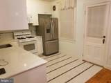 2700 16TH Street - Photo 5