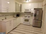 2700 16TH Street - Photo 6
