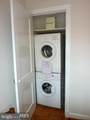 2700 16TH Street - Photo 7