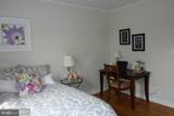 2700 16TH Street - Photo 8