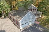 17 Shore Drive - Photo 3