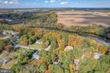 17 Shore Drive - Photo 9