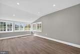 401 Linden Avenue - Photo 10