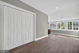 401 Linden Avenue - Photo 17
