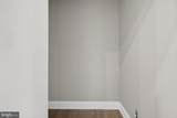 401 Linden Avenue - Photo 18