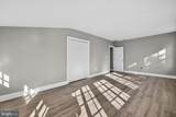 401 Linden Avenue - Photo 19