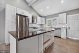 401 Linden Avenue - Photo 2