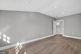 401 Linden Avenue - Photo 20