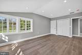 401 Linden Avenue - Photo 26