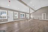 401 Linden Avenue - Photo 4