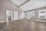 401 Linden Avenue - Photo 5