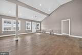 401 Linden Avenue - Photo 6