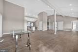 401 Linden Avenue - Photo 7