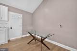 401 Linden Avenue - Photo 9