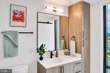 113 Potomac Avenue - Photo 11