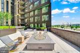 113 Potomac Avenue - Photo 46