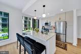 113 Potomac Avenue - Photo 8