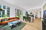113 Potomac Avenue - Photo 9