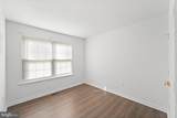 379 Cambridge Place - Photo 20