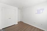 379 Cambridge Place - Photo 21