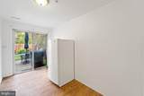 379 Cambridge Place - Photo 6