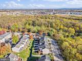1353 Mare St - Photo 44
