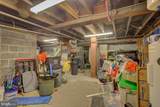 316 Bridge Street - Photo 24