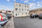 316 Bridge Street - Photo 27