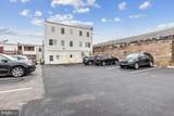 316 Bridge Street - Photo 28