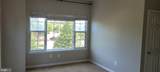20401 Trails End Terrace - Photo 16