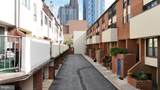 2033-49 Arch Street - Photo 3