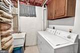 1103 Midvale Avenue - Photo 19