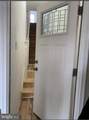 5849 Ludlow Street - Photo 10